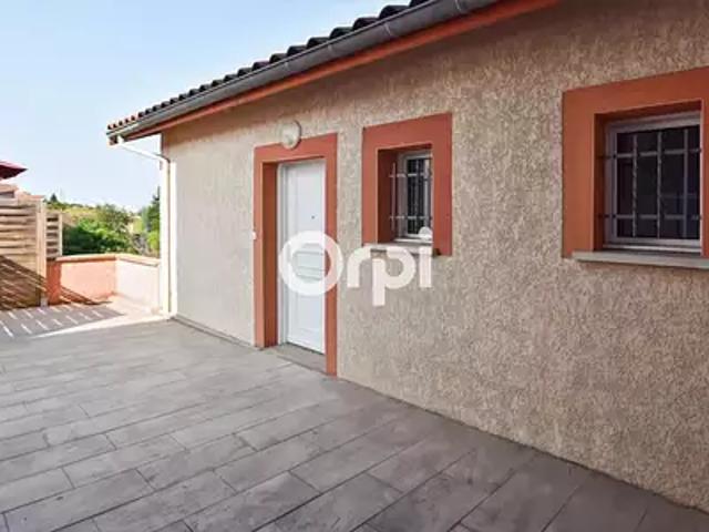 Appartement location à Lyon, Rhône