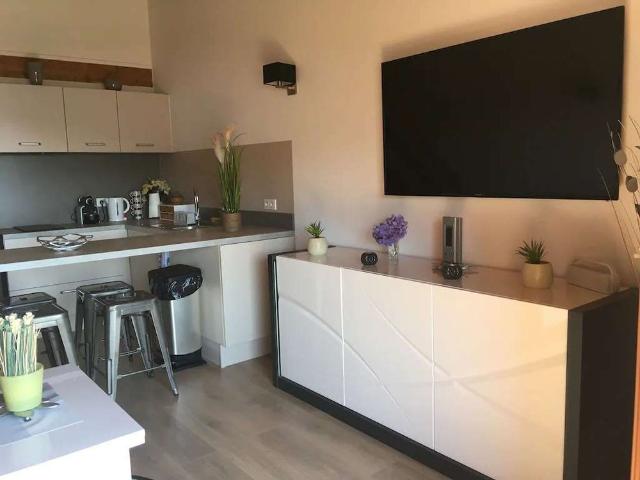 Appartement location à Ajaccio, Coggia