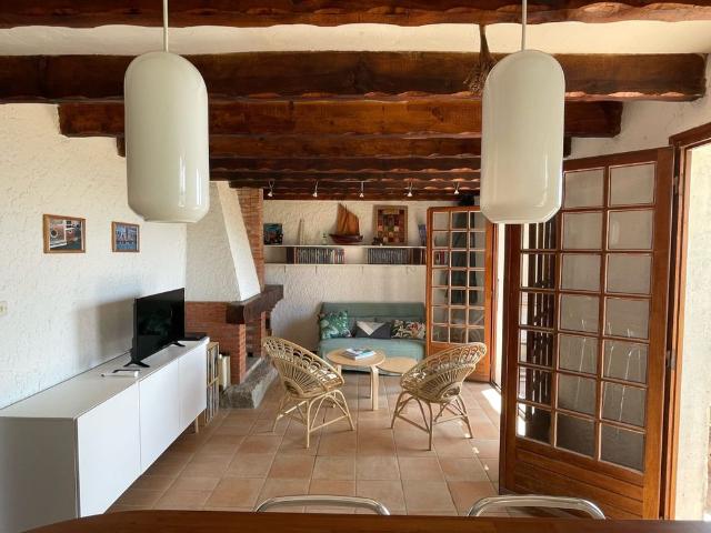 Maison location à Ajaccio, Coggia