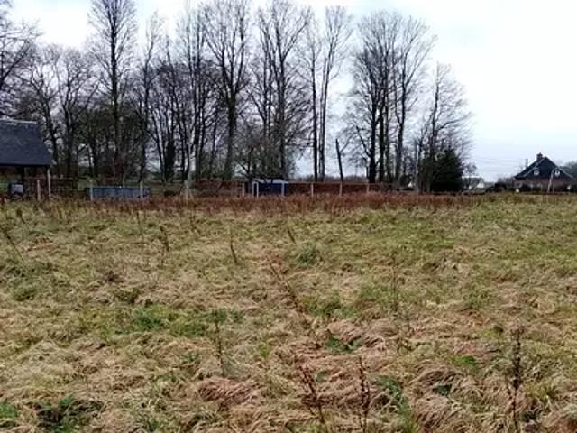 Terrain vente à Le Havre, Fauville-en-caux