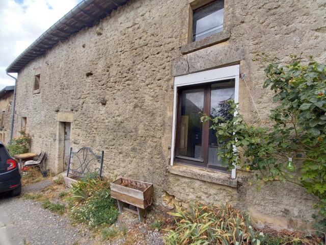 Maison vente à Bar-le-Duc, Les Hauts-de-chée