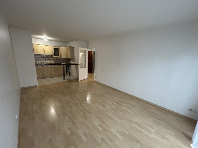 Appartement vente à Meaux, Claye-souilly