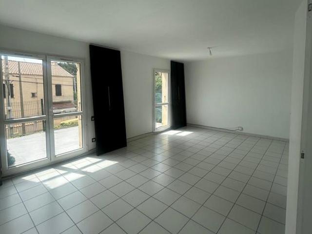 Maison vente à Marseille