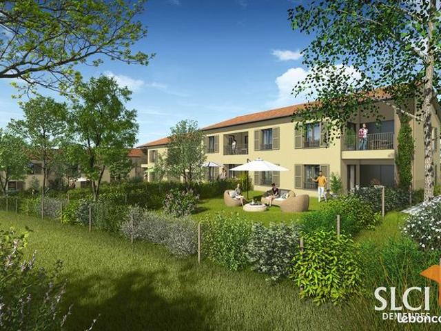 Maison vente à Saint-Quentin, Marcy