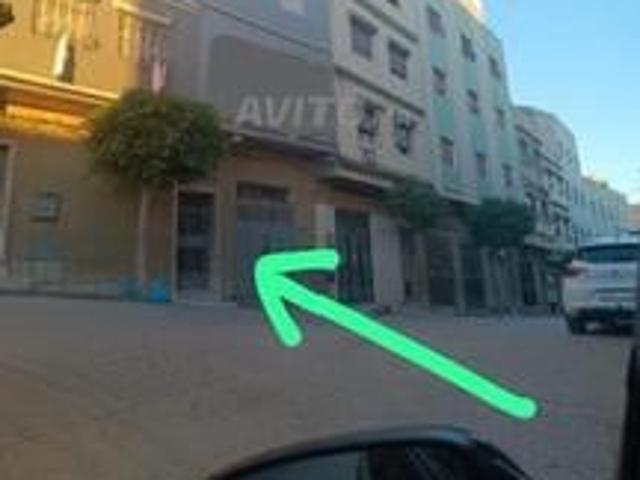 Maison vente à Tangero, Tanger-Tétouan