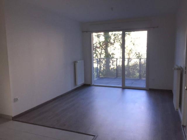 Appartement location à Decré - Cathédrale, Nantes