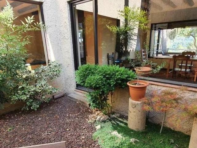 Casa en alquiler en Calders