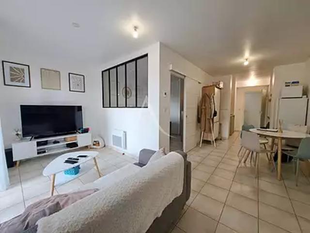 Appartement location à La Roche-sur-Yon, Les Herbiers