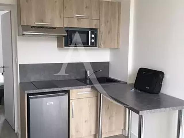 Appartement location à Le Petit bourg, Les Herbiers
