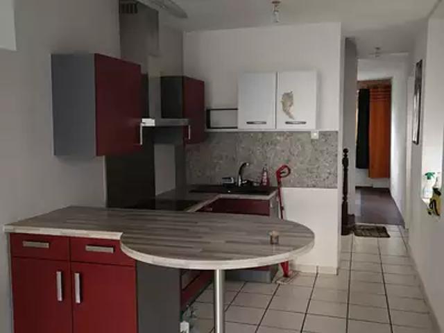Maison location à La Roche-sur-Yon, Les Herbiers