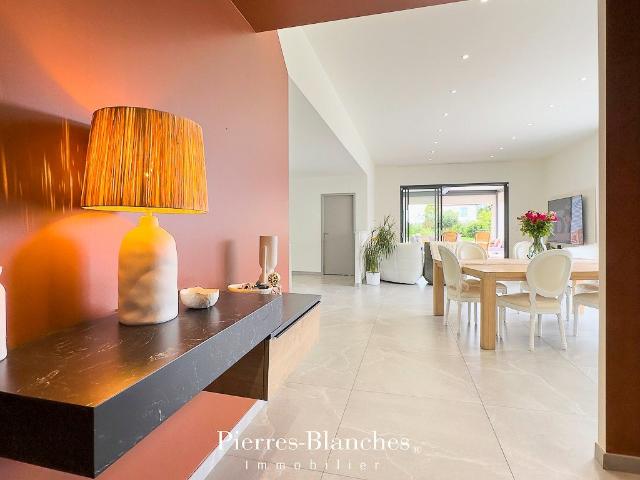 Maison vente à Béziers