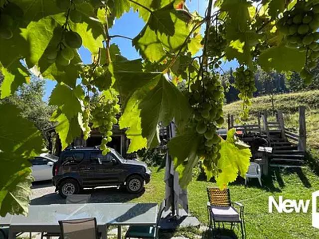 Maison vente à Bonneville, Les Houches