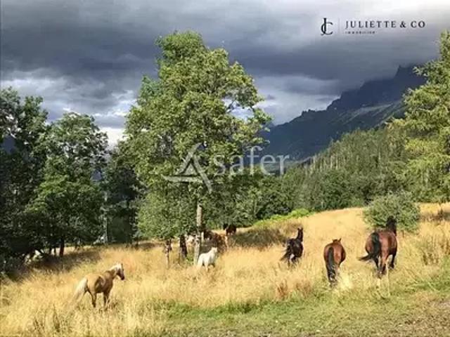 Maison vente à Bonneville, Les Houches