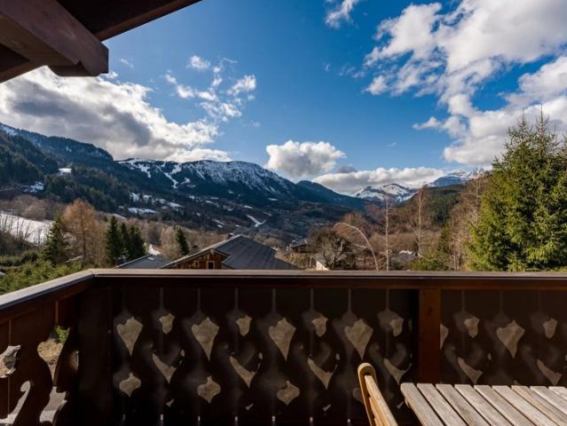 Maison vente à Bonneville, Les Houches