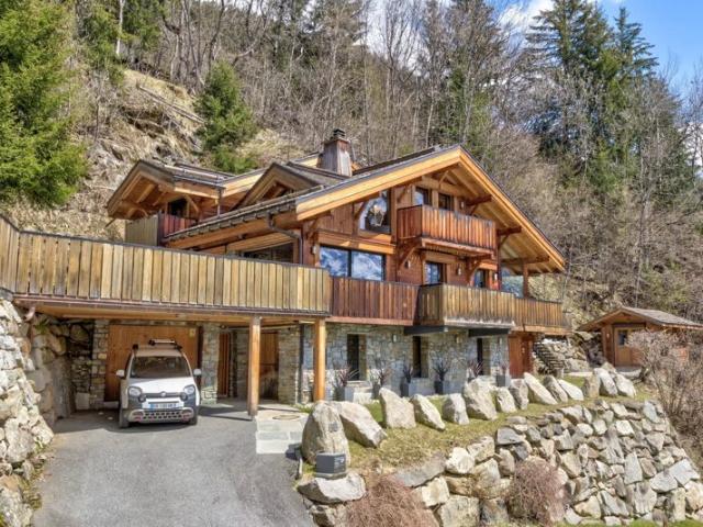Maison vente à Bonneville, Les Houches