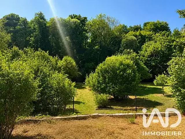 Maison vente à Bois Bachin, Les Islettes