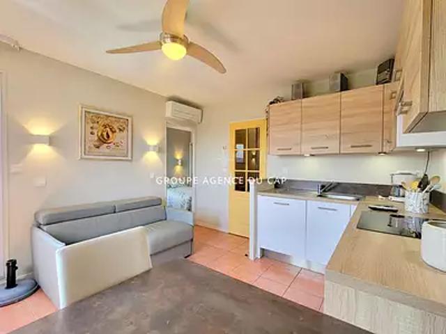 Appartement vente à Arrondissement de Draguignan, Roquebrune-sur-argens