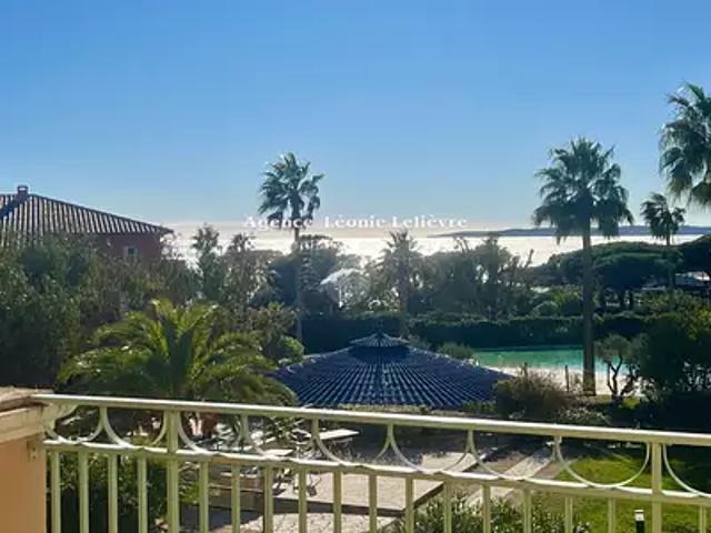 Appartement vente à Arrondissement de Draguignan, Roquebrune-sur-argens