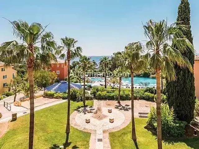 Appartement vente à Arrondissement de Draguignan, Roquebrune-sur-argens