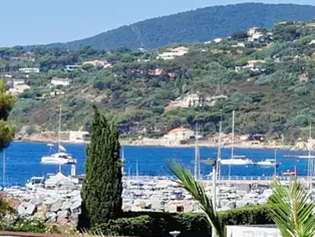 Appartement vente à Arrondissement de Draguignan, Roquebrune-sur-argens