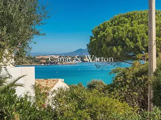 Appartement vente à Arrondissement de Draguignan, Roquebrune-sur-argens