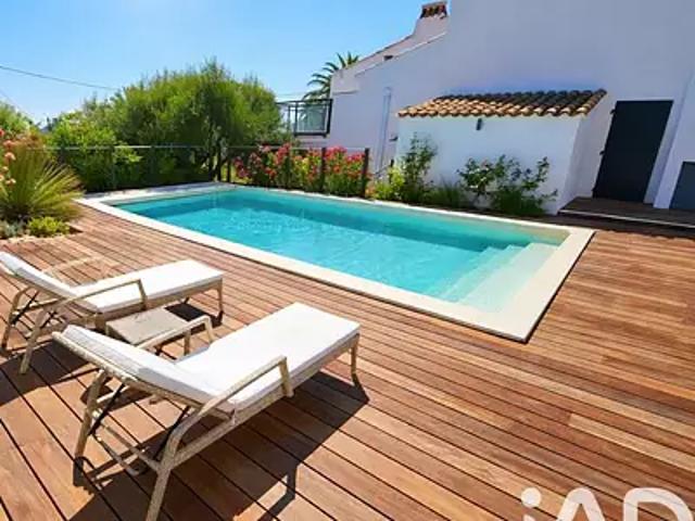 Appartement vente à Arrondissement de Draguignan, Roquebrune-sur-argens