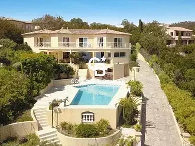Maison vente à Arrondissement de Draguignan, Roquebrune-sur-argens