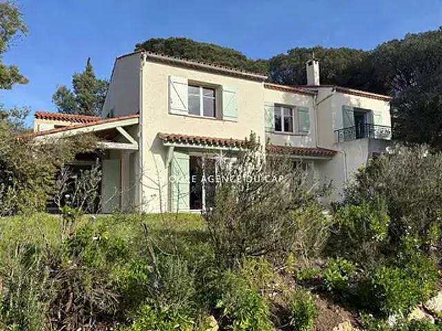 Maison vente à Arrondissement de Draguignan, Roquebrune-sur-argens