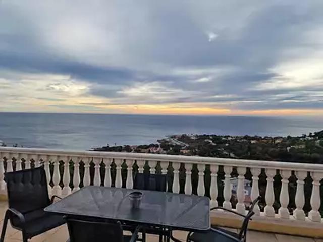 Maison vente à Arrondissement de Draguignan, Roquebrune-sur-argens