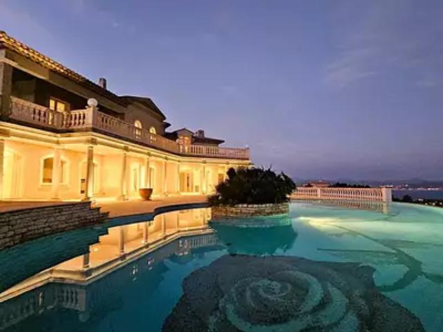 Maison vente à Arrondissement de Draguignan, Roquebrune-sur-argens