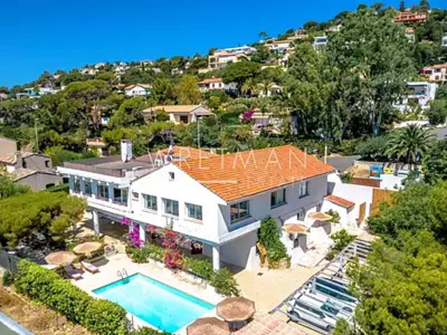 Maison vente à Arrondissement de Draguignan, Roquebrune-sur-argens