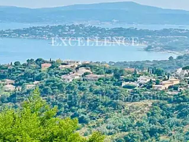 Maison vente à Arrondissement de Draguignan, Roquebrune-sur-argens