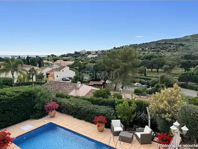 Maison vente à Arrondissement de Draguignan, Roquebrune-sur-argens