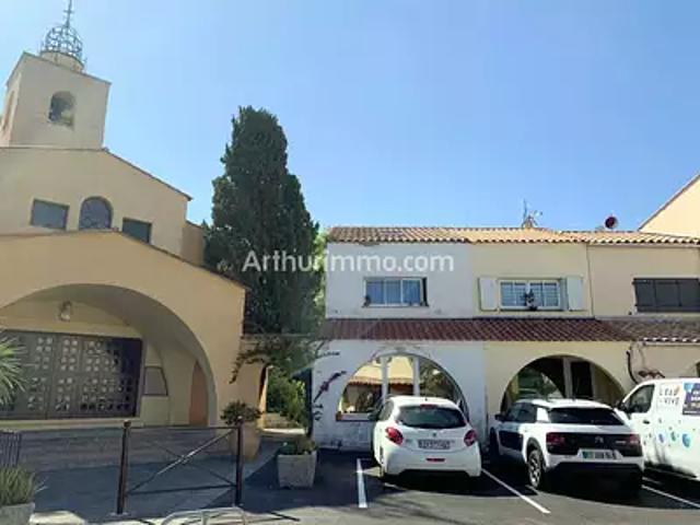 Maison vente à Arrondissement de Draguignan, Roquebrune-sur-argens