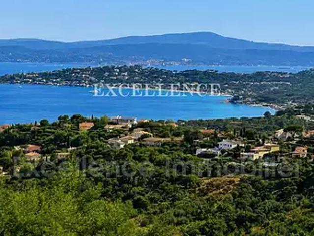 Maison vente à Arrondissement de Draguignan, Roquebrune-sur-argens