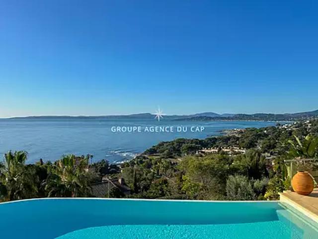 Maison vente à Arrondissement de Draguignan, Roquebrune-sur-argens