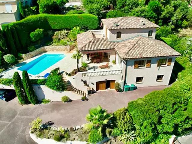 Maison vente à Arrondissement de Draguignan, Roquebrune-sur-argens