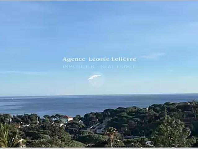 Maison vente à Arrondissement de Draguignan, Roquebrune-sur-argens