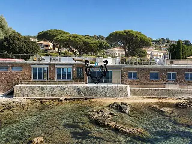 Maison vente à Arrondissement de Draguignan, Roquebrune-sur-argens