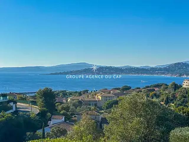 Maison vente à Arrondissement de Draguignan, Roquebrune-sur-argens