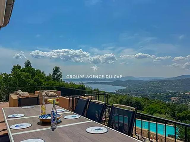 Maison vente à Arrondissement de Draguignan, Roquebrune-sur-argens