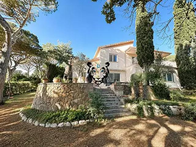 Maison vente à Arrondissement de Draguignan, Roquebrune-sur-argens