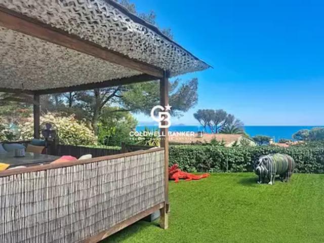 Maison vente à Arrondissement de Draguignan, Roquebrune-sur-argens