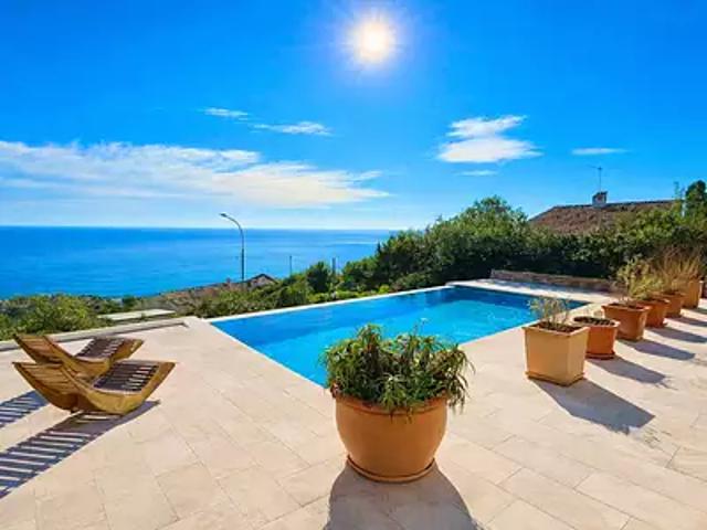 Maison vente à Arrondissement de Draguignan, Roquebrune-sur-argens