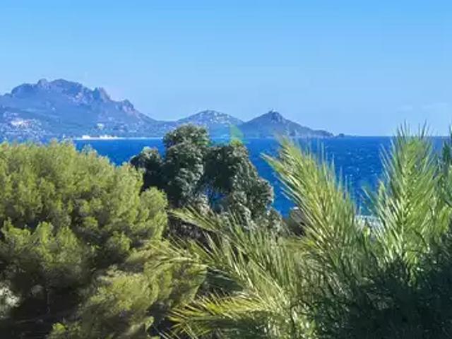 Maison vente à Arrondissement de Draguignan, Roquebrune-sur-argens
