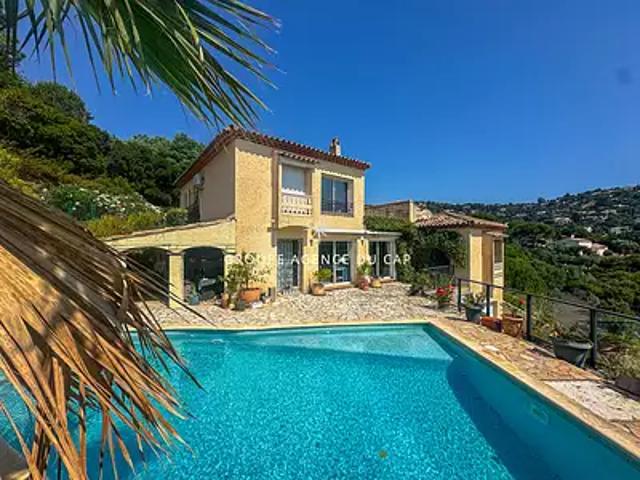 Maison vente à Arrondissement de Draguignan, Roquebrune-sur-argens