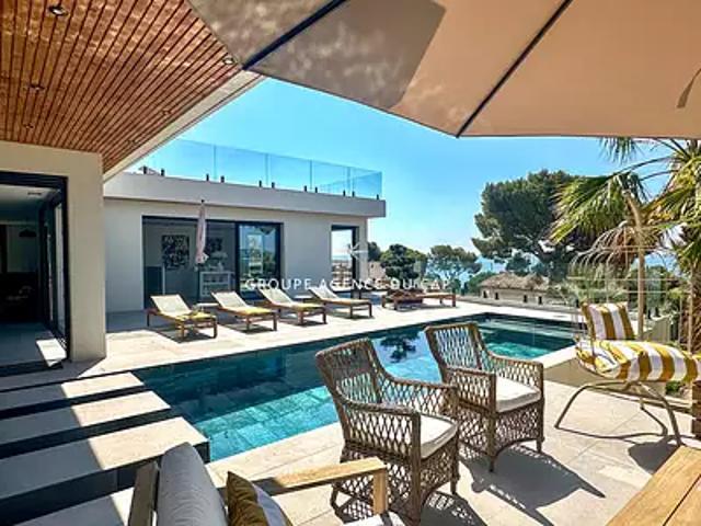 Maison vente à Arrondissement de Draguignan, Roquebrune-sur-argens