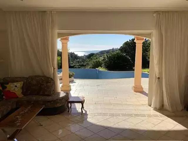 Maison vente à Arrondissement de Draguignan, Roquebrune-sur-argens