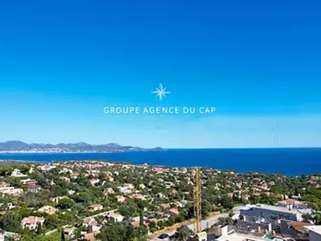 Terrain vente à Arrondissement de Draguignan, Roquebrune-sur-argens