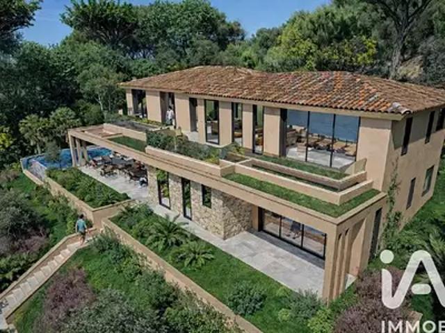 Terrain vente à Arrondissement de Draguignan, Roquebrune-sur-argens